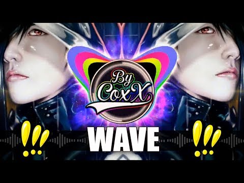 skeler. - TOK¥O ( By CoxX Promotion )