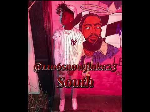 Uptown - lil ivy jr ft JayDayoungan
