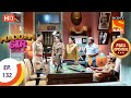 Maddam Sir Ep 132 Full Episode 11th December 2020