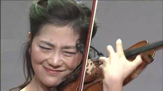 This is my Father's world savior like a shepherd o