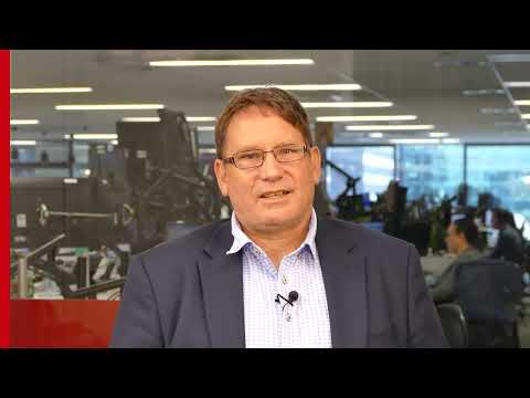 RBNZ slowing their roll?