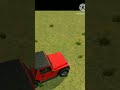 Trending Gaming Cargame Thar Games Scerpio Power Sachin Gaming Center By Vikash Ji Newreel