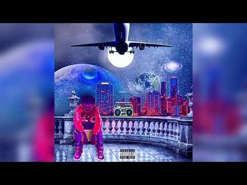 TJ Gatatu - Agapepa ft Bushali (official audio)