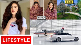 Samreen Kaur Lifestyle 2021, Boyfriend, Income, House, Cars, Family, Biography, Net Worth & Songs video