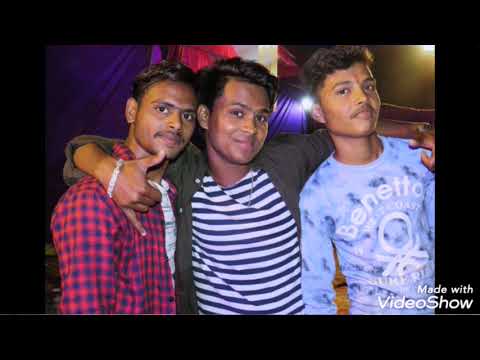 Happy birthday Vedansh Sahu_____27/03/2019___@😘