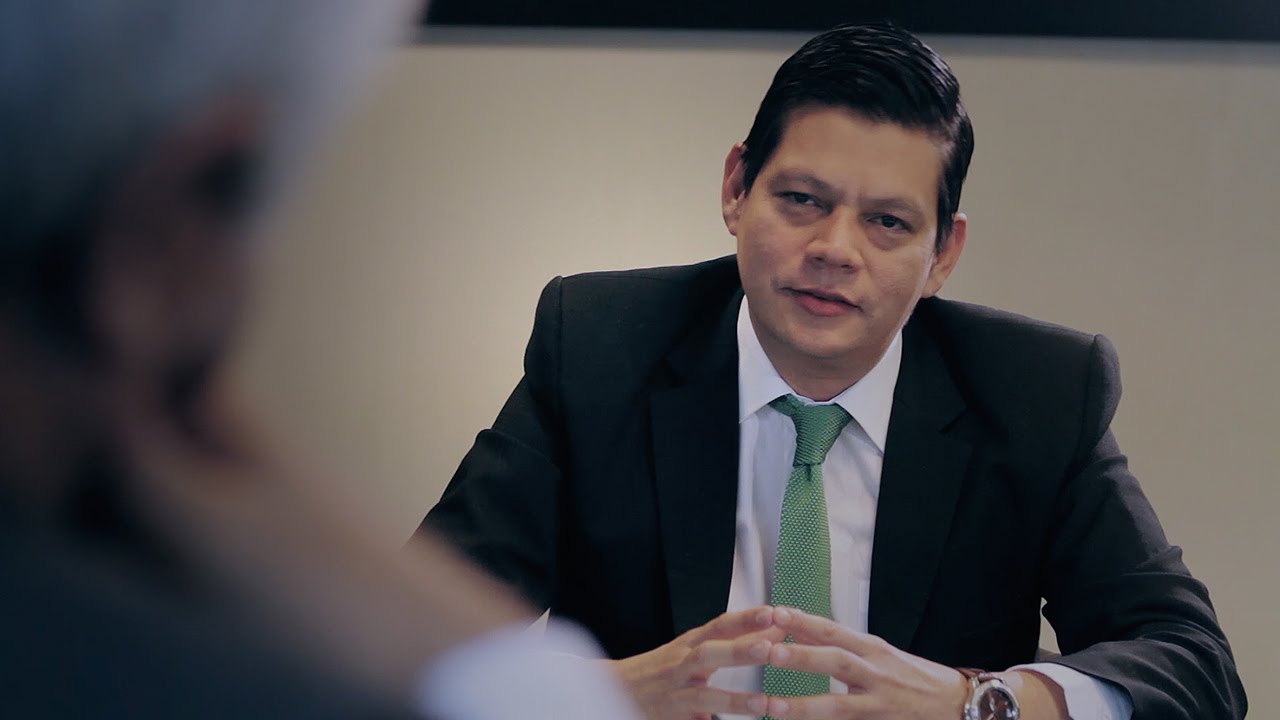 Episodio 31 || Cita William Contreras || El Gran Inventor Colombia