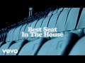 Chris Young - Best Seat in the House (Lyric Video)