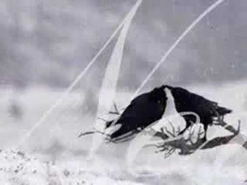 One Way feat. Al Hudson - Now That I Found You