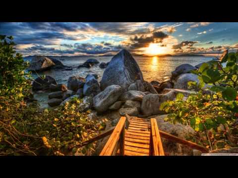 Robin Schulz-Wenn Träume fliegen lernen