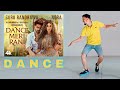 DANCE MERI RANI- Dance | Guru Randhawa | Nora Fatehi Dance Steps | Tutorial | Uttam Singh