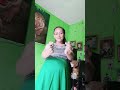 Beautiful Pregnant Woman S Stomach Spills Live Pregnant Woman Pregnant