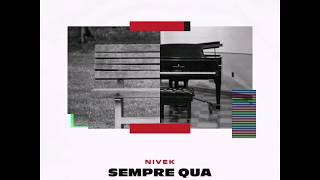 Sempre Qua Music Video