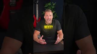 The 20-Second Story That Sells