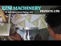Product Video