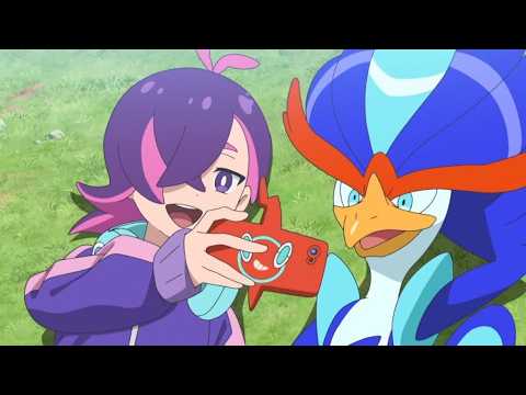 It's Finally EVOLVED 🤩