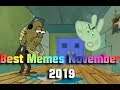 Best Memes To Not NUT In NNN