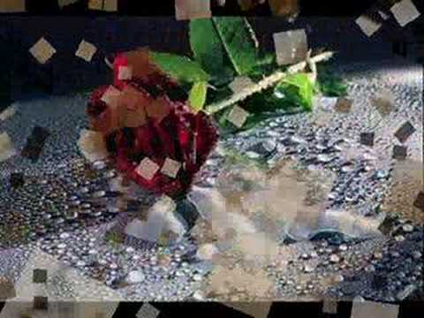 Arsiz vs Sercan - Bitte geh