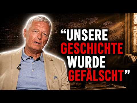 Vorschau Video: Geschichte gefälscht