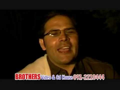 Tapaeezy by karan khan New Album ...