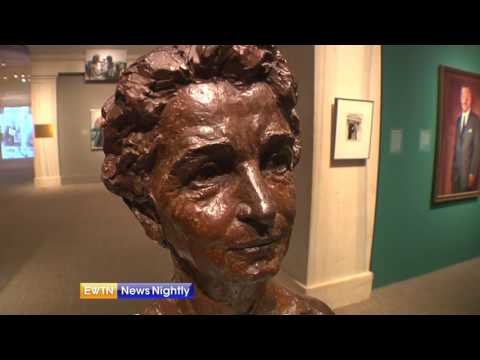 Eugenics & The Largest Abortion Provider