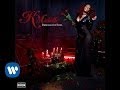 K Michelle The Right One Official Audio