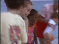Sesame Street Songs Learning To Swim