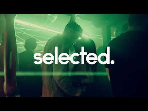 Sonny Fodera - Asking (w/ MK, Clementine Douglas) on Spotify Charts