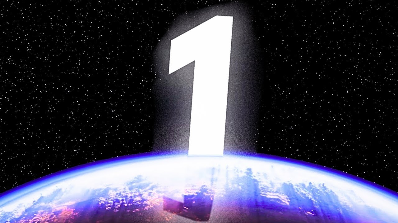 Le paradoxe qui contrôle votre vie