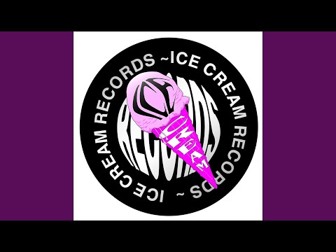 Ripgroove (Radio Edit)