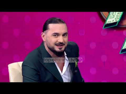 Fiks Fare, Moderatori: A të tha gjë ujku kur e preke? 6 Janar 2021, Pjesa 3