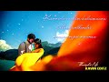 Semmena Vinmena Ajith Whatsapp Status Tamil