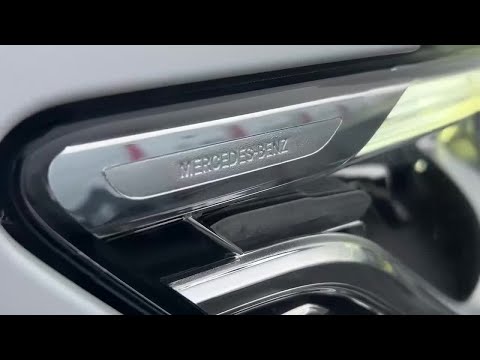 Mercedes-Benz Sprinter Sprinter 315 Select Cdi RWD - Image 2