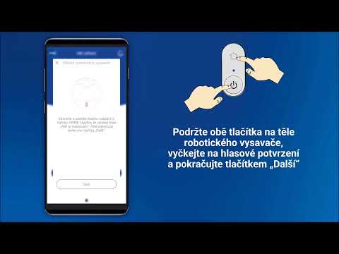 TESLA RoboStar iQ500/iQ600 video thumbnail