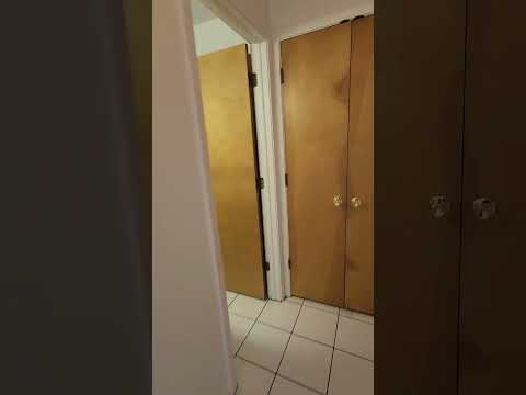 Frances Gustafson 517 - Video 2 of 2