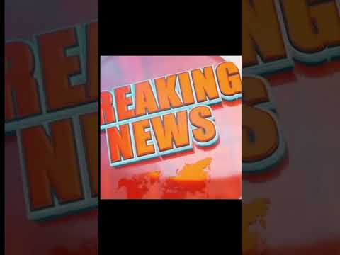 @tuckvinogoreng4377 #muvie #natk #song #sad #slowedandreverb #music #love #ajjubhaiinmymatch