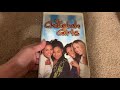 My Disney VHS Collection 2021 Edition Part 1