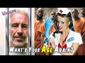 Blink 182 What S My Age Again PARODY Rucka Rucka Ali