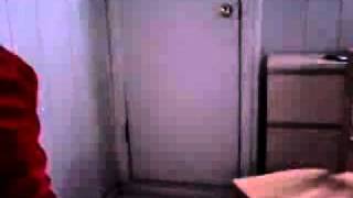 That Petrol Emotion - Blindspot