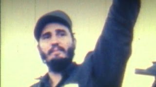 Video-Thumbnail von YouTube