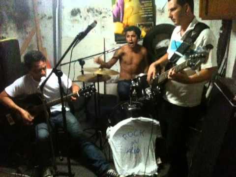 Música Do Norte video