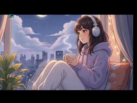 CoffeBeats Live Stream