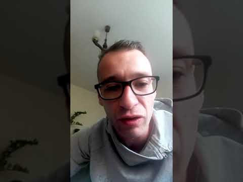 Mckluk- Kolejny Wolny(freestylewDomu)