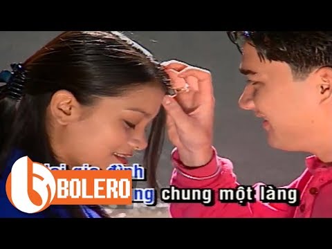 Thể hiện bởi Trường Vũ