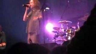 offenbach_,mes blues passent pu dans porte