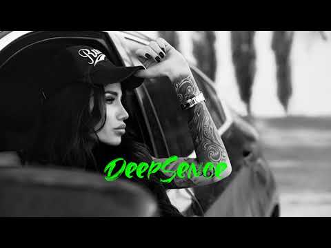 Pavel Velchev & Dmitriy Rs   The Way