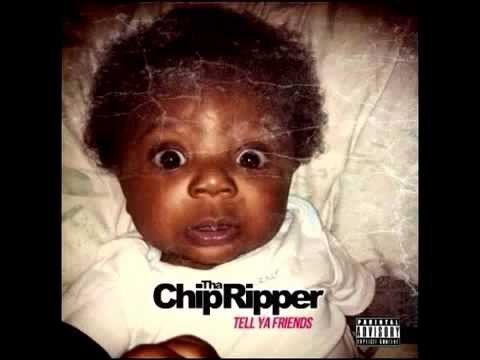 King Chip - Stay Sleep Ft. Krayzie Bone(Prod By Rami)