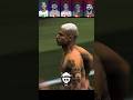 Shirt Off Celebrations💀