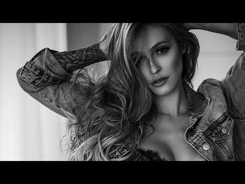 emdi x ardo x brenton mattheus - don't let me go (slowed+reverb)