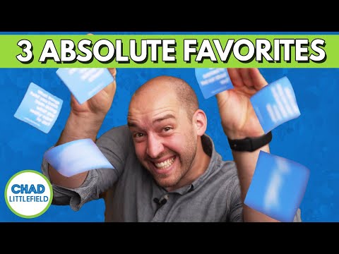 What Are The Best Team Building Activities