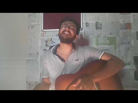 Rushi Brahmbhatt  tenu na bol pavan main